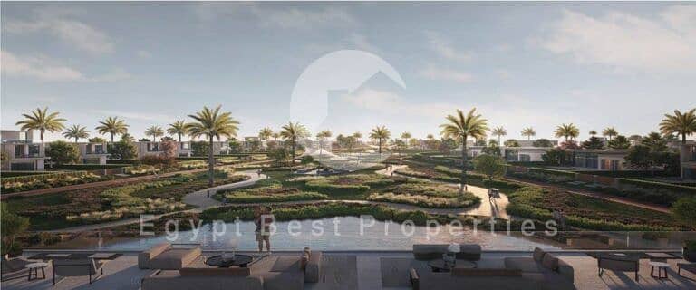 8 Kinz-New-Zayed-Compound-768x320. jpg