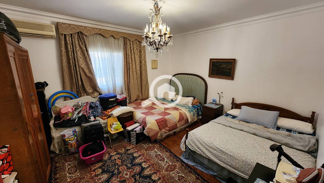 7 20250322_165409. jpg