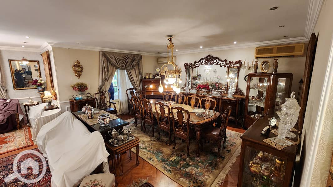 8 20250322_165448. jpg