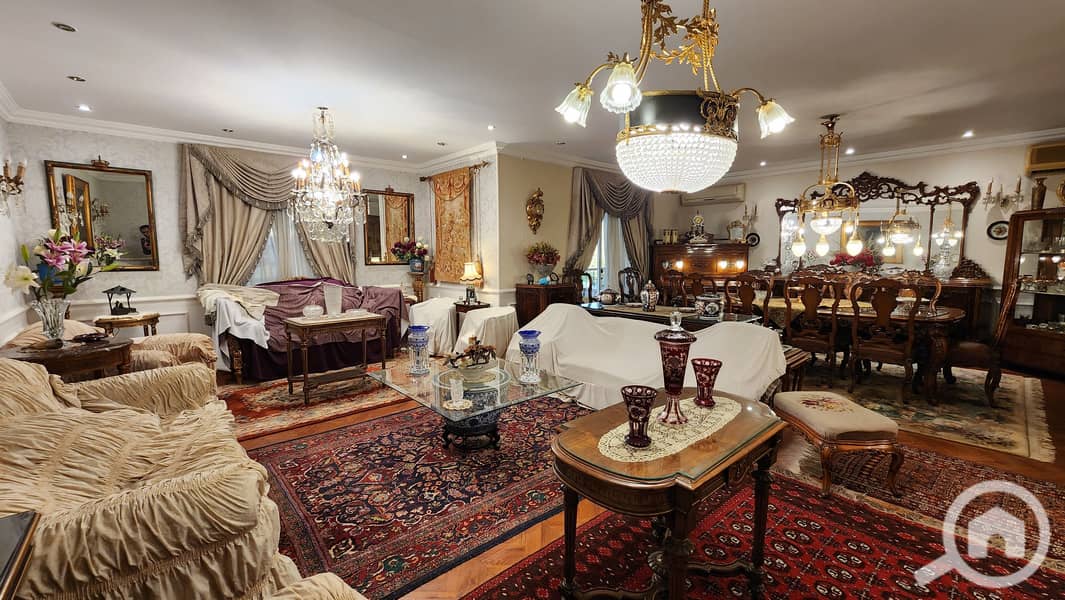 9 20250322_165527. jpg