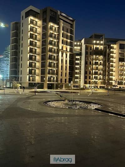 3 Bedroom Apartment for Sale in Sheikh Zayed, Giza - WhatsApp Image 2024-10-27 at 2.36. 30 PM. jpeg
