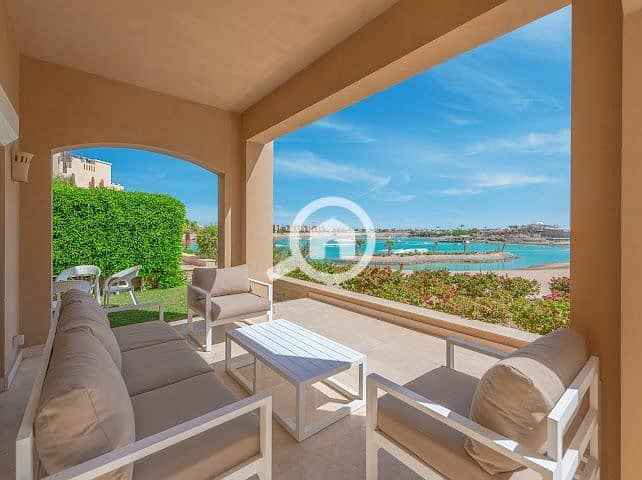 2 WhatsApp Image 2025-10-14 at 23.46. 52_a672b1cc. jpg