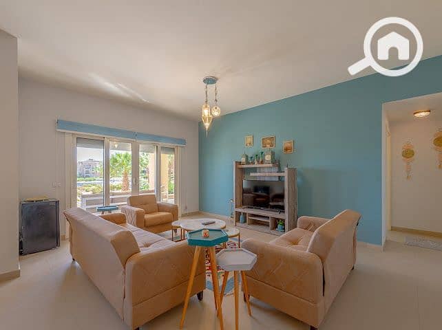 3 WhatsApp Image 2025-10-14 at 23.46. 52_00b319e3. jpg