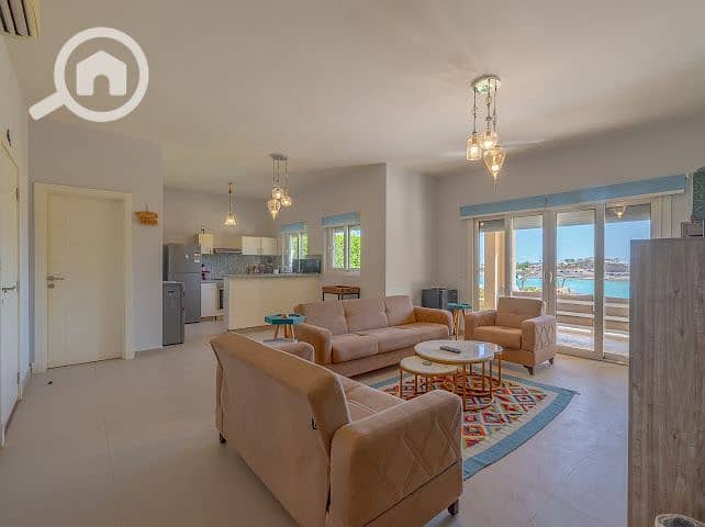 4 WhatsApp Image 2025-10-14 at 23.46. 51_5d1f8917. jpg