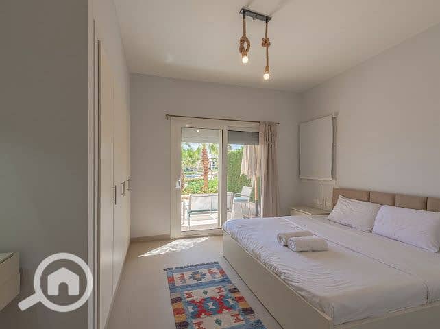 5 WhatsApp Image 2025-10-14 at 23.46. 58_80095b96. jpg