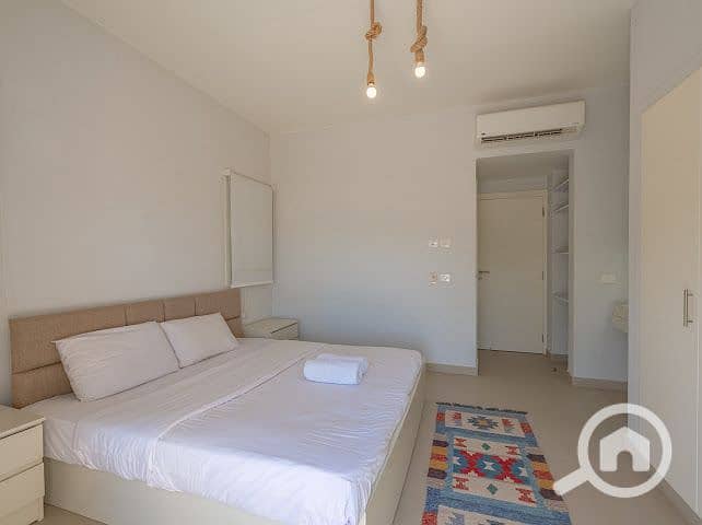 6 WhatsApp Image 2025-10-14 at 23.46. 58_8aebf139. jpg