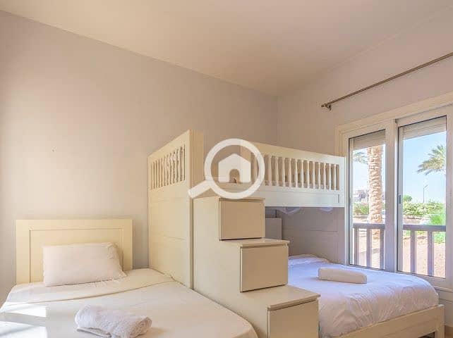 7 WhatsApp Image 2025-10-14 at 23.46. 59_a7fe9443. jpg