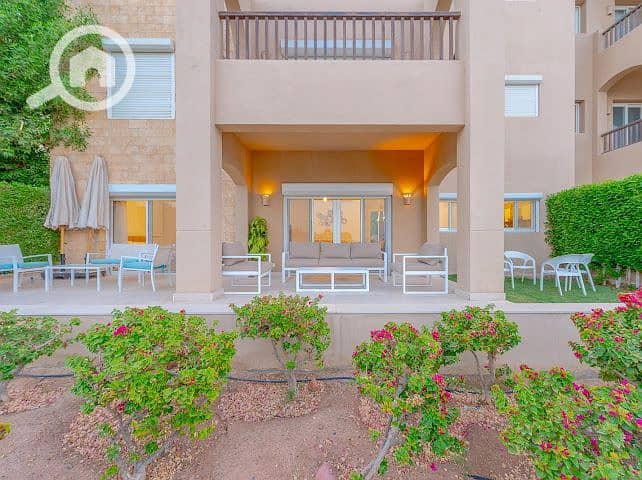 9 WhatsApp Image 2025-10-14 at 23.46. 46_9a6be612. jpg