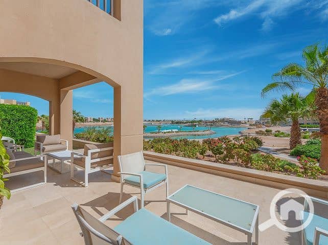 11 WhatsApp Image 2025-10-14 at 23.46. 56_7fceed36. jpg