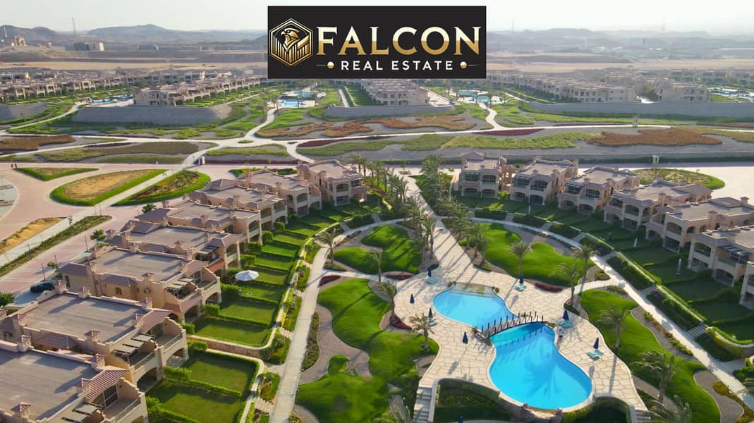 3 IMG-20241012-WA0069. jpg