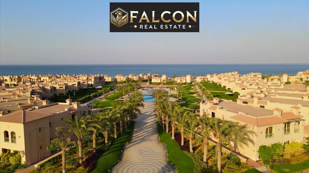 11 IMG-20241012-WA0070. jpg