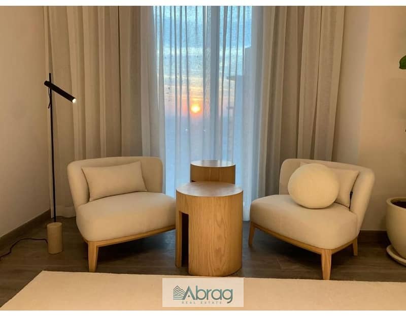 9 WhatsApp Image 2024-11-20 at 11.55. 35 AM (1). jpg