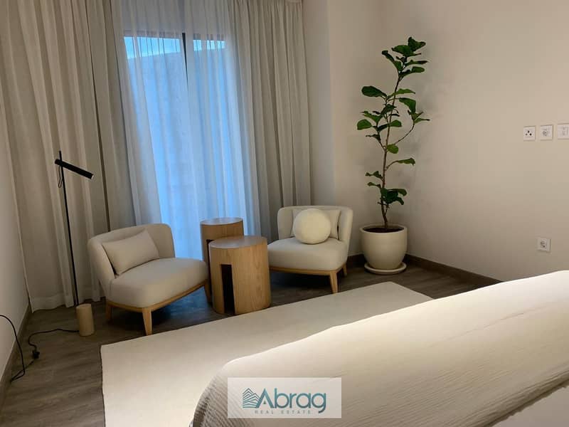 10 WhatsApp Image 2024-11-20 at 11.55. 36 AM (1). jpeg