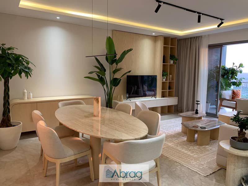 12 WhatsApp Image 2024-11-20 at 11.55. 38 AM. jpeg