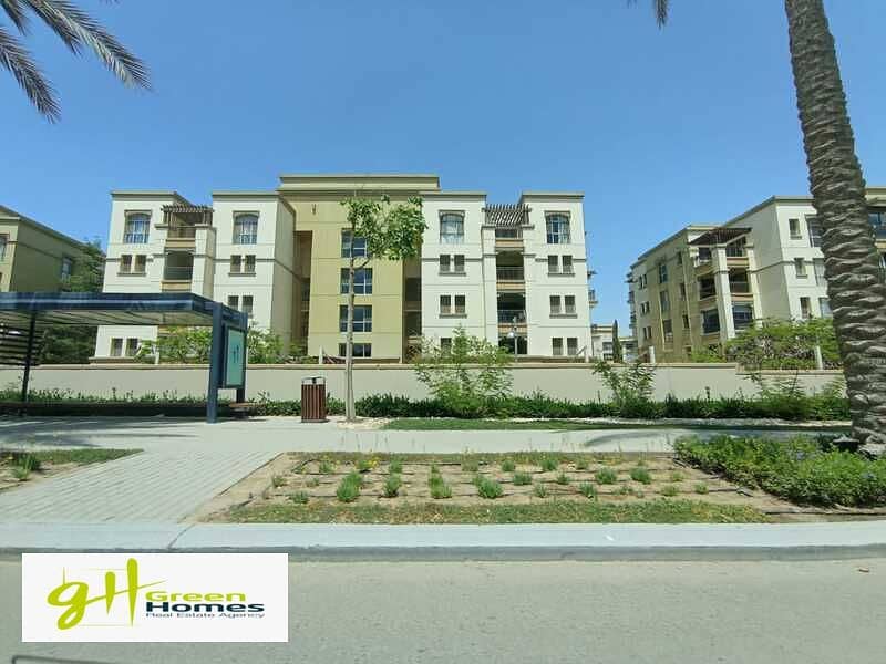 8 WhatsApp Image 2023-05-10 at 2.17. 24 PM. jpeg