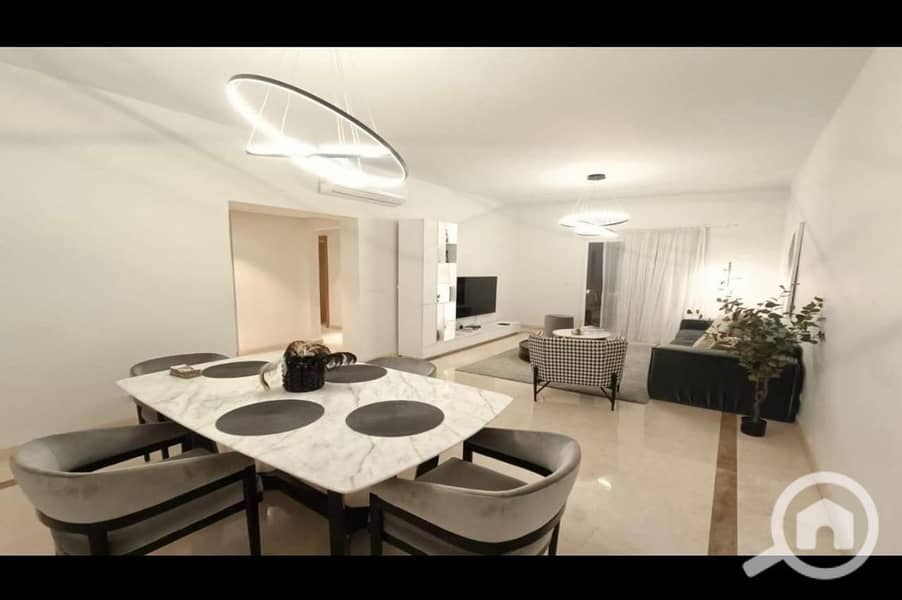 2 WhatsApp Image 2025-11-05 at 1.53. 48 PM (2). jpeg