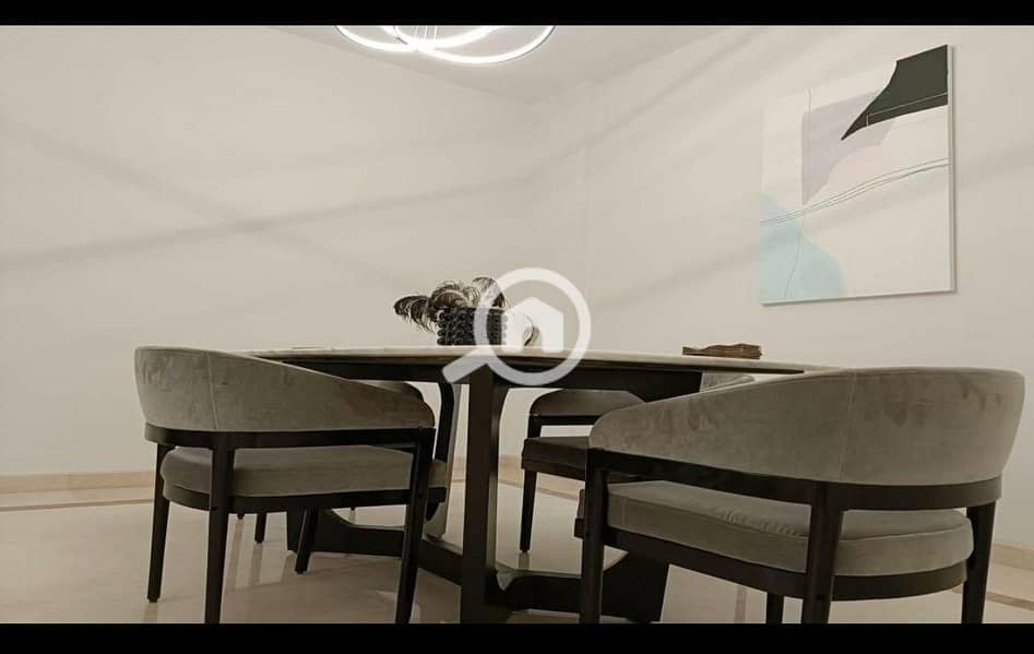 3 WhatsApp Image 2025-11-05 at 1.53. 48 PM (1). jpeg