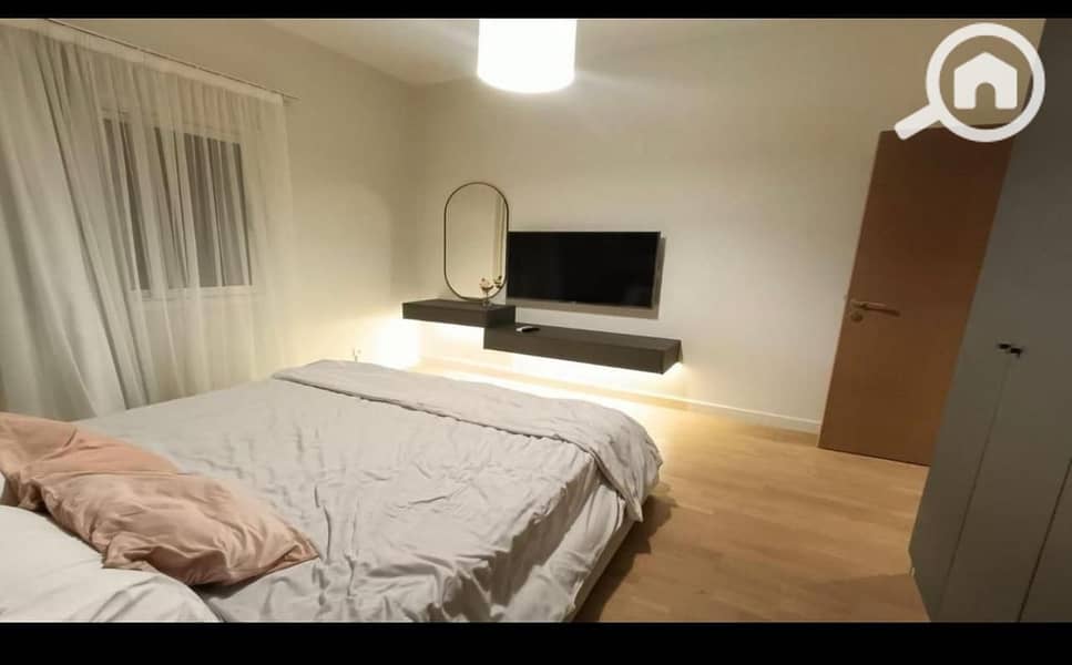 4 WhatsApp Image 2025-11-05 at 1.53. 48 PM. jpeg