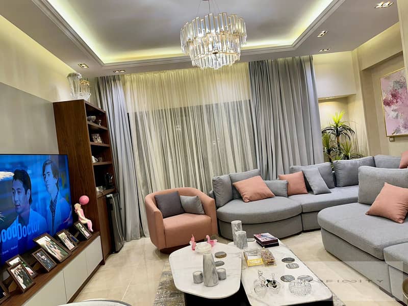 WhatsApp Image 2024-08-10 at 2.58. 07 PM. jpeg