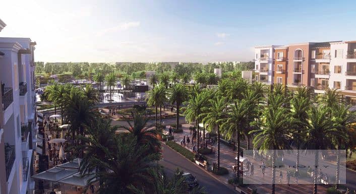 3 Downtown-Mivida-706x385. jpg