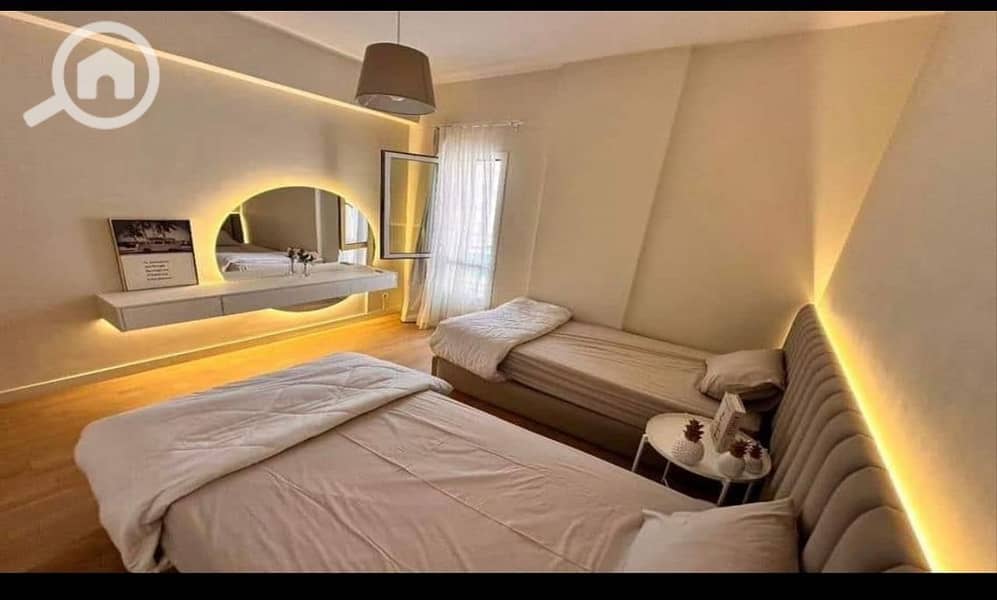 5 WhatsApp Image 2025-11-05 at 1.53. 47 PM (3). jpeg