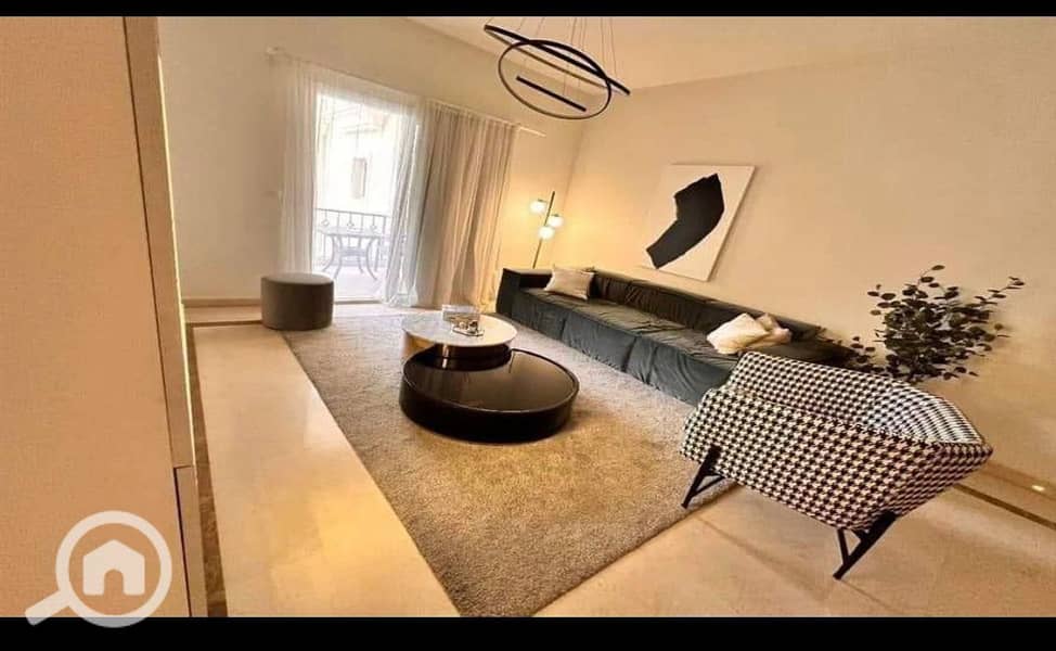 6 WhatsApp Image 2025-11-05 at 1.53. 47 PM (2). jpeg