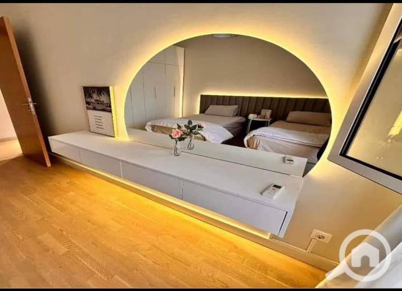 7 WhatsApp Image 2025-11-05 at 1.53. 47 PM (1). jpeg