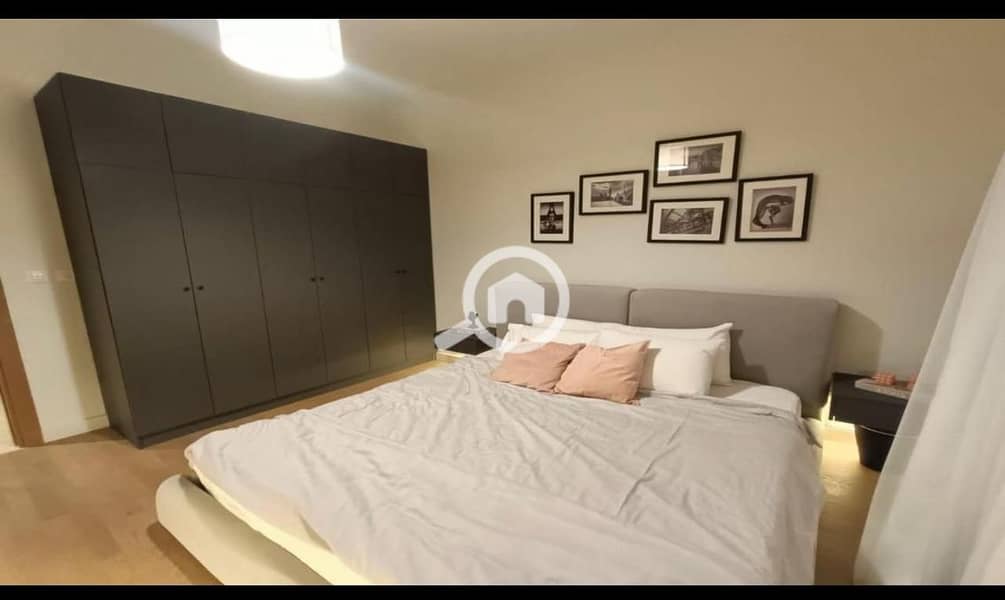 8 WhatsApp Image 2025-11-05 at 1.53. 47 PM. jpeg