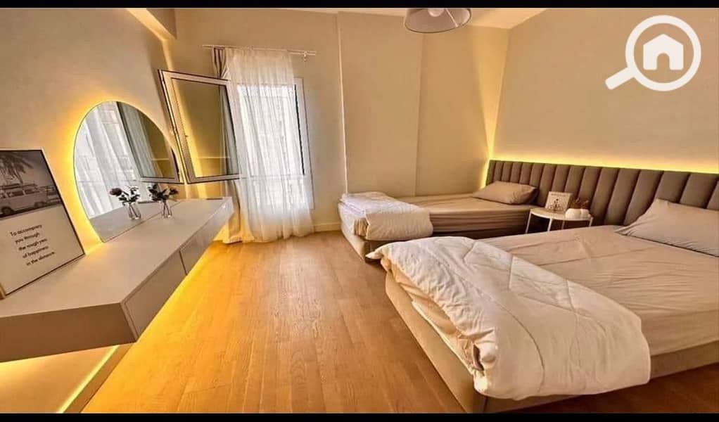 9 WhatsApp Image 2025-11-05 at 1.53. 46 PM (1). jpeg