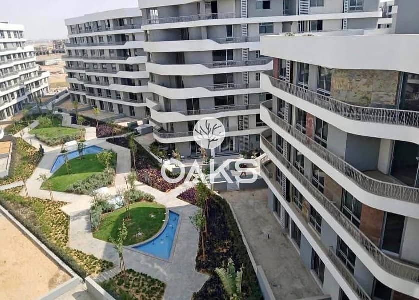 WhatsApp Image 2025-11-05 at 1.29. 13 PM. jpeg