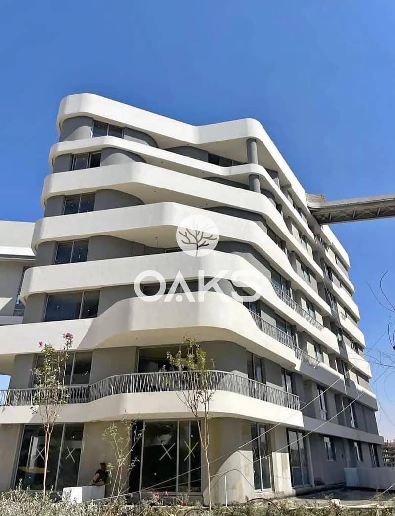 2 WhatsApp Image 2025-11-05 at 1.29. 14 PM. jpeg