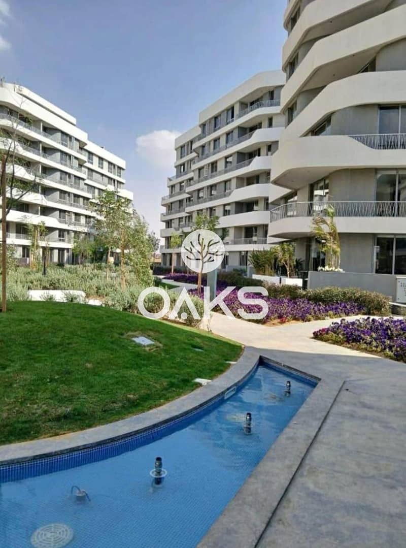 3 WhatsApp Image 2025-11-05 at 1.29. 13 PM (1). jpeg