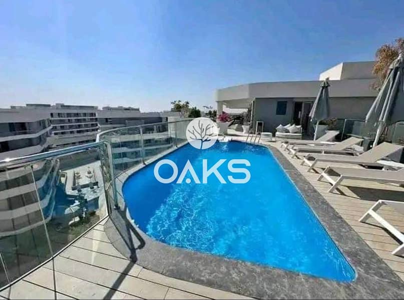 4 WhatsApp Image 2025-11-05 at 1.29. 15 PM (1). jpeg