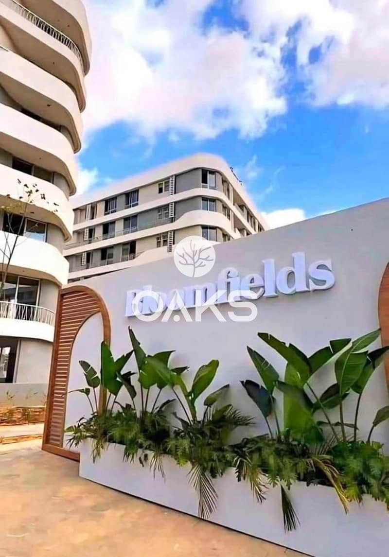 5 WhatsApp Image 2025-11-05 at 1.29. 15 PM (2). jpeg