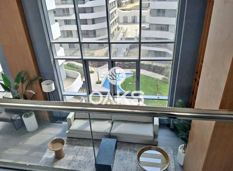 6 WhatsApp Image 2025-11-05 at 1.29. 15 PM. jpeg