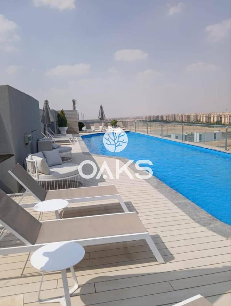 7 WhatsApp Image 2025-11-05 at 1.29. 16 PM. jpeg