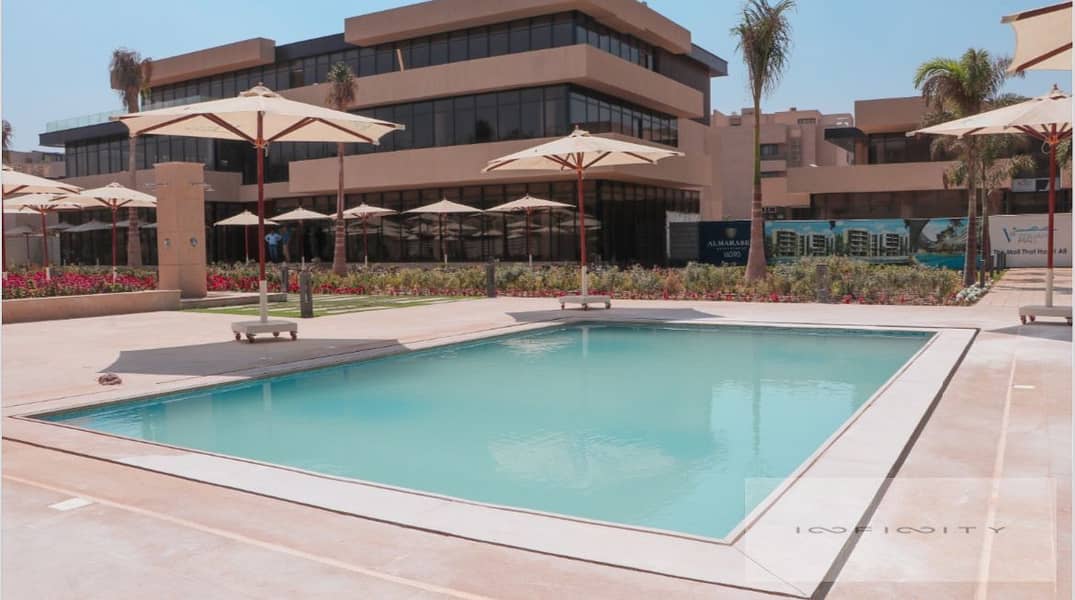 9 WhatsApp Image 2024-07-21 at 1.26. 16 PM. jpeg