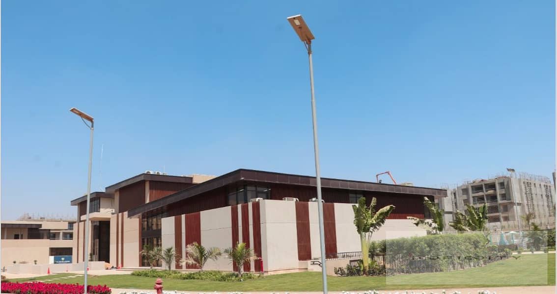 11 WhatsApp Image 2024-07-21 at 1.32. 01 PM. jpeg