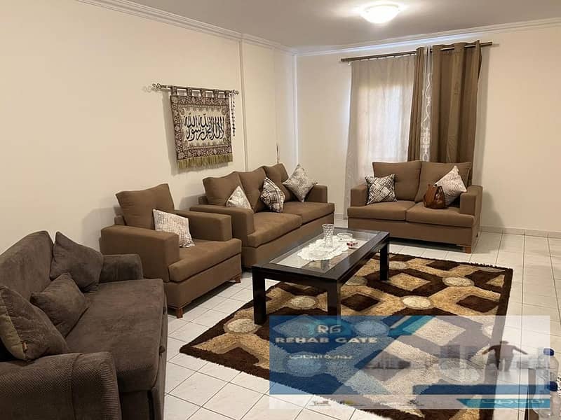 2 IMG-20251106-WA0149. jpg