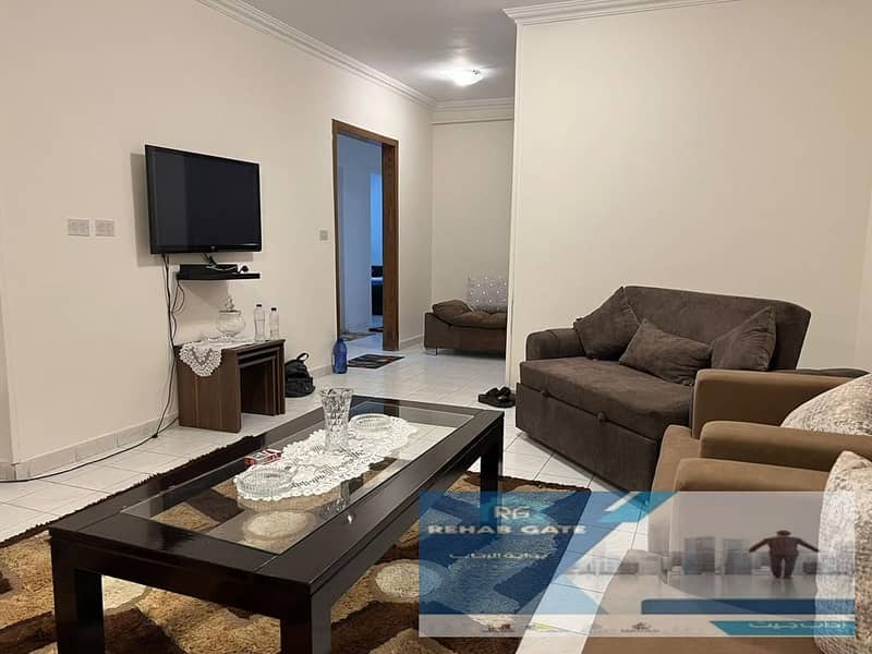 3 IMG-20251106-WA0152. jpg