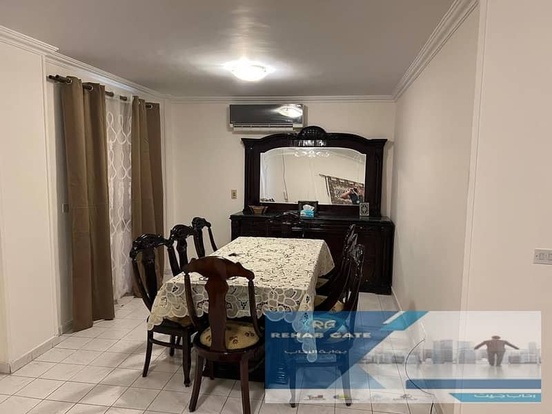 4 IMG-20251106-WA0150. jpg