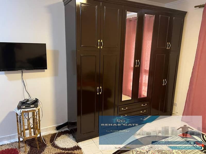 5 IMG-20251106-WA0157. jpg