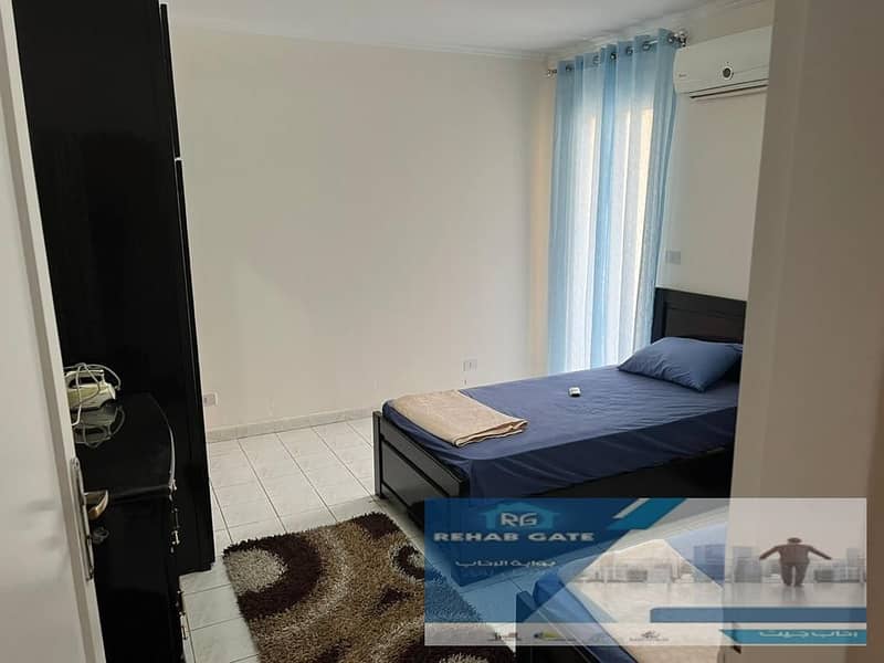 6 IMG-20251106-WA0156. jpg