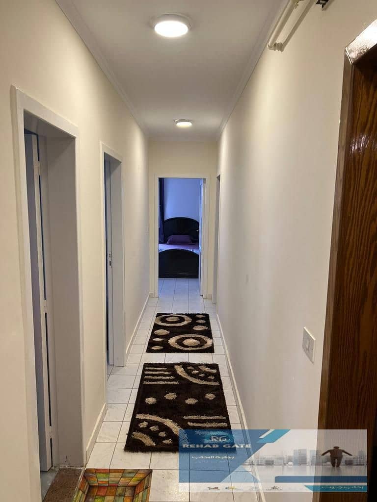 7 IMG-20251106-WA0154. jpg