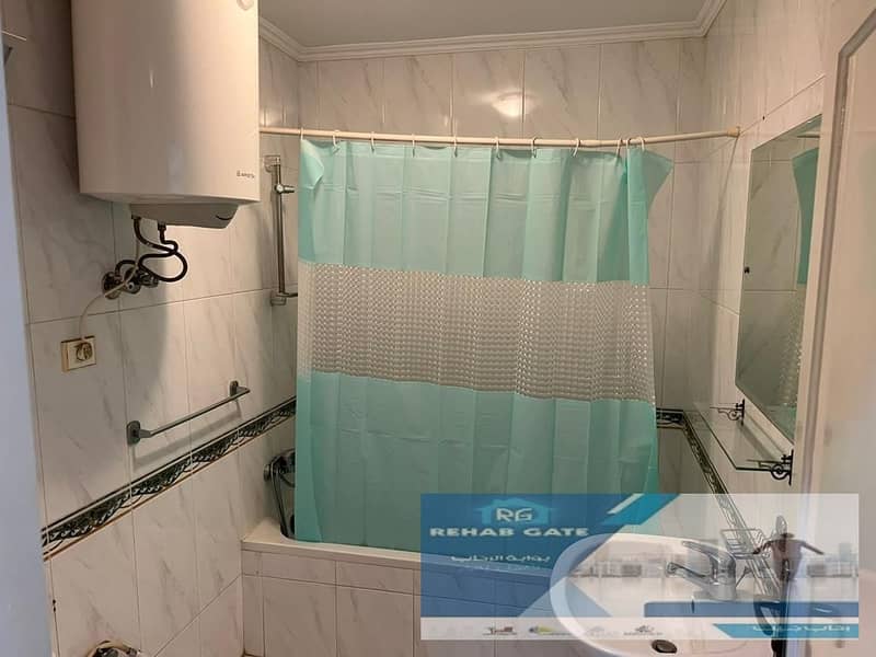 8 IMG-20251106-WA0158. jpg