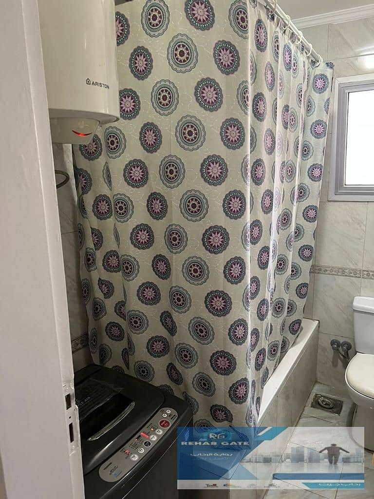 9 IMG-20251106-WA0155. jpg