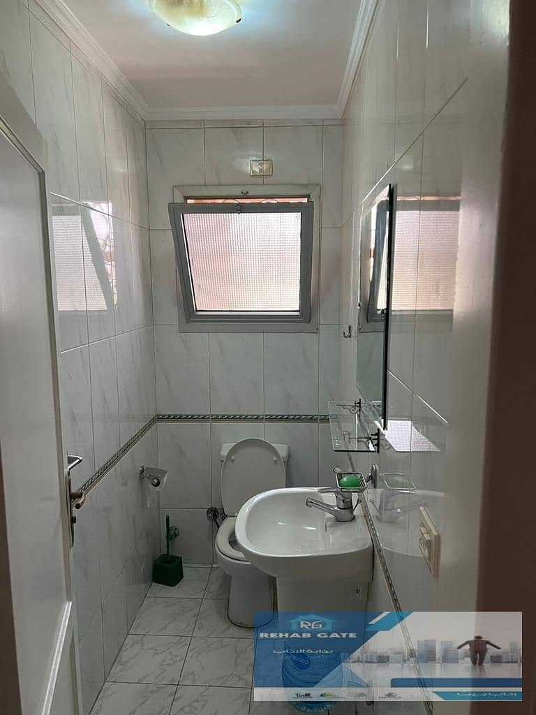 10 IMG-20251106-WA0153. jpg