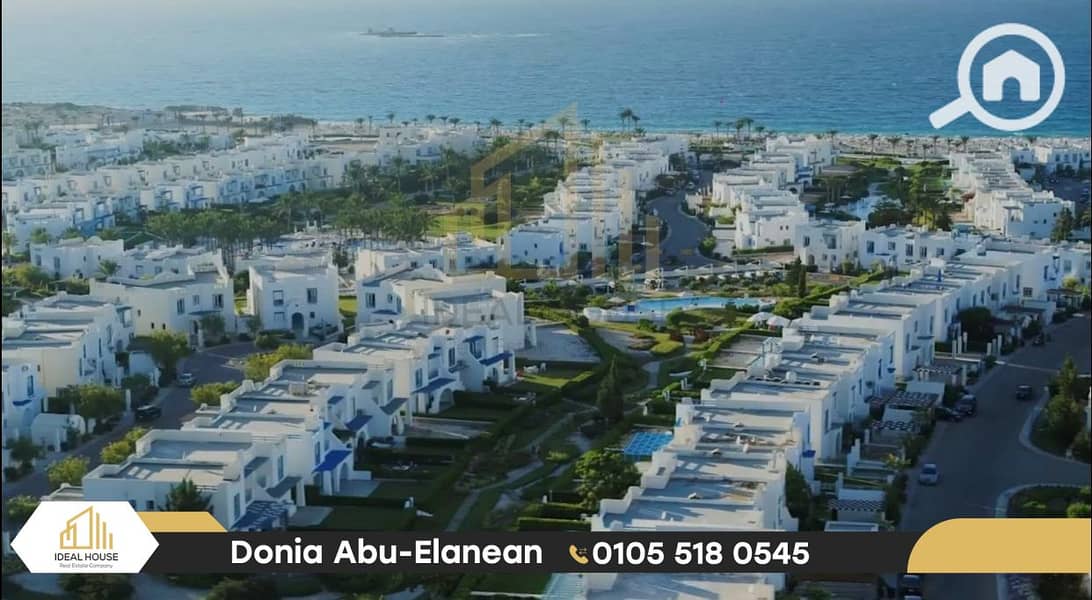 2 WhatsApp Image 2025-11-04 at 18.43. 05_30f60799. png