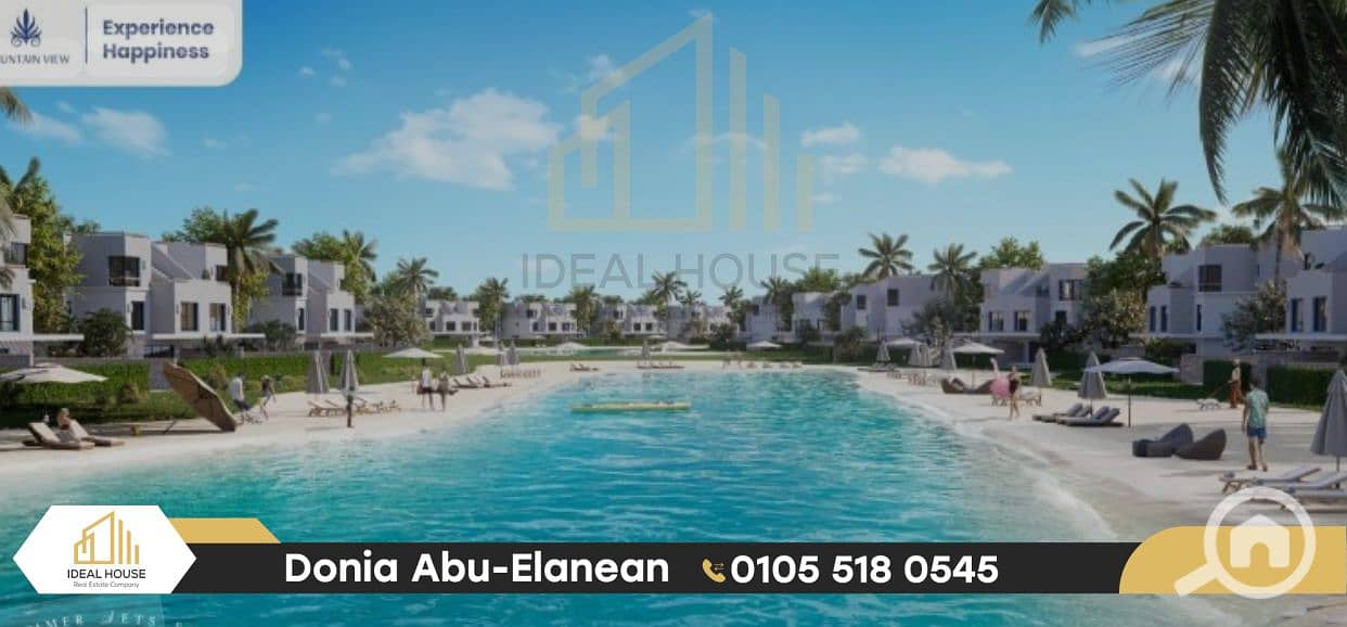 3 WhatsApp Image 2025-11-04 at 18.43. 05_40d49d42. png