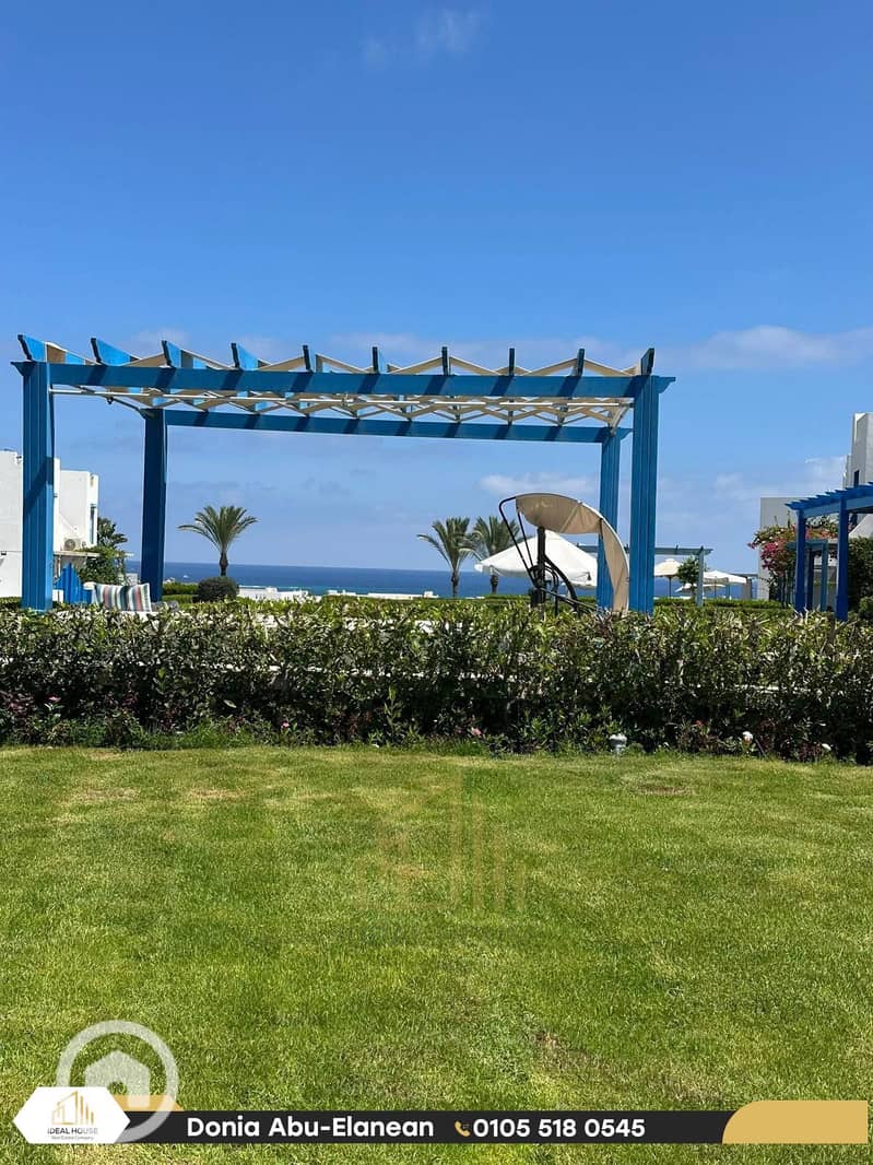 5 WhatsApp Image 2025-11-04 at 18.40. 19_06281c59. png